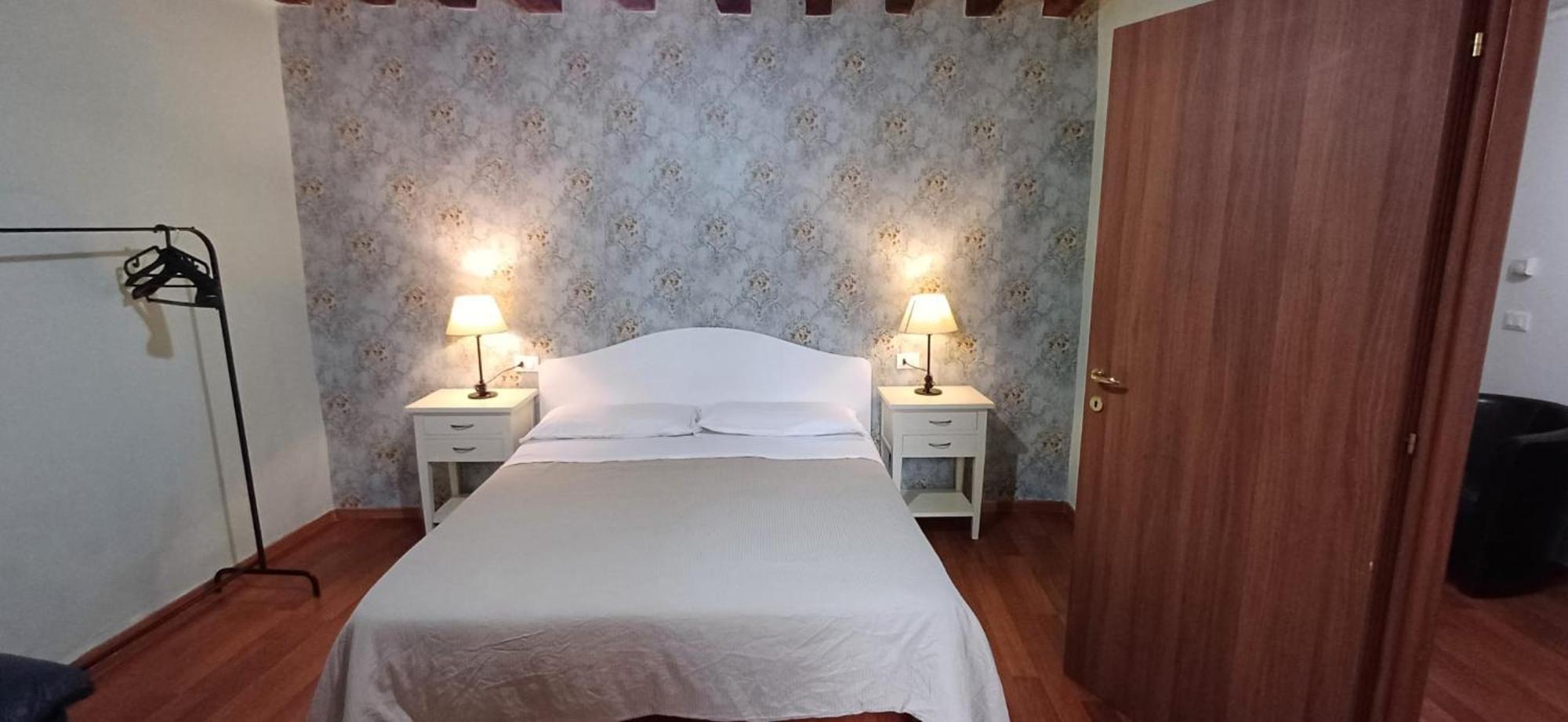 La Bella Venezia - Entire Private Apartment Extérieur photo