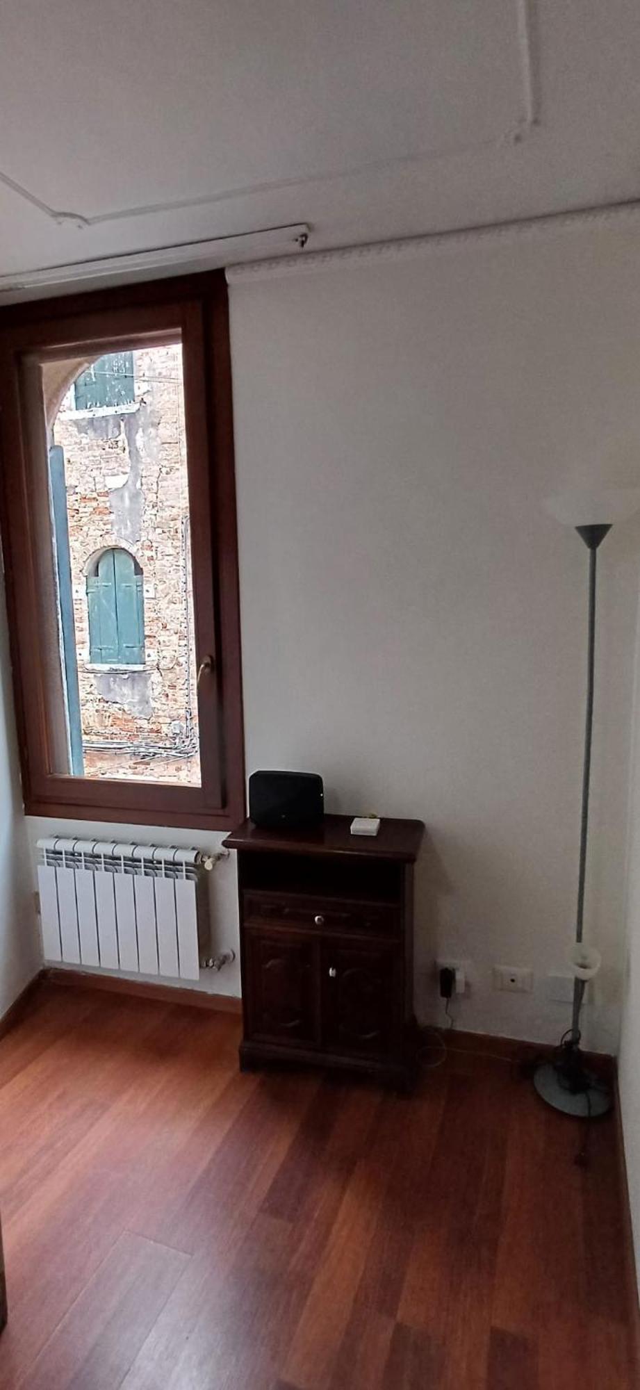 La Bella Venezia - Entire Private Apartment Extérieur photo