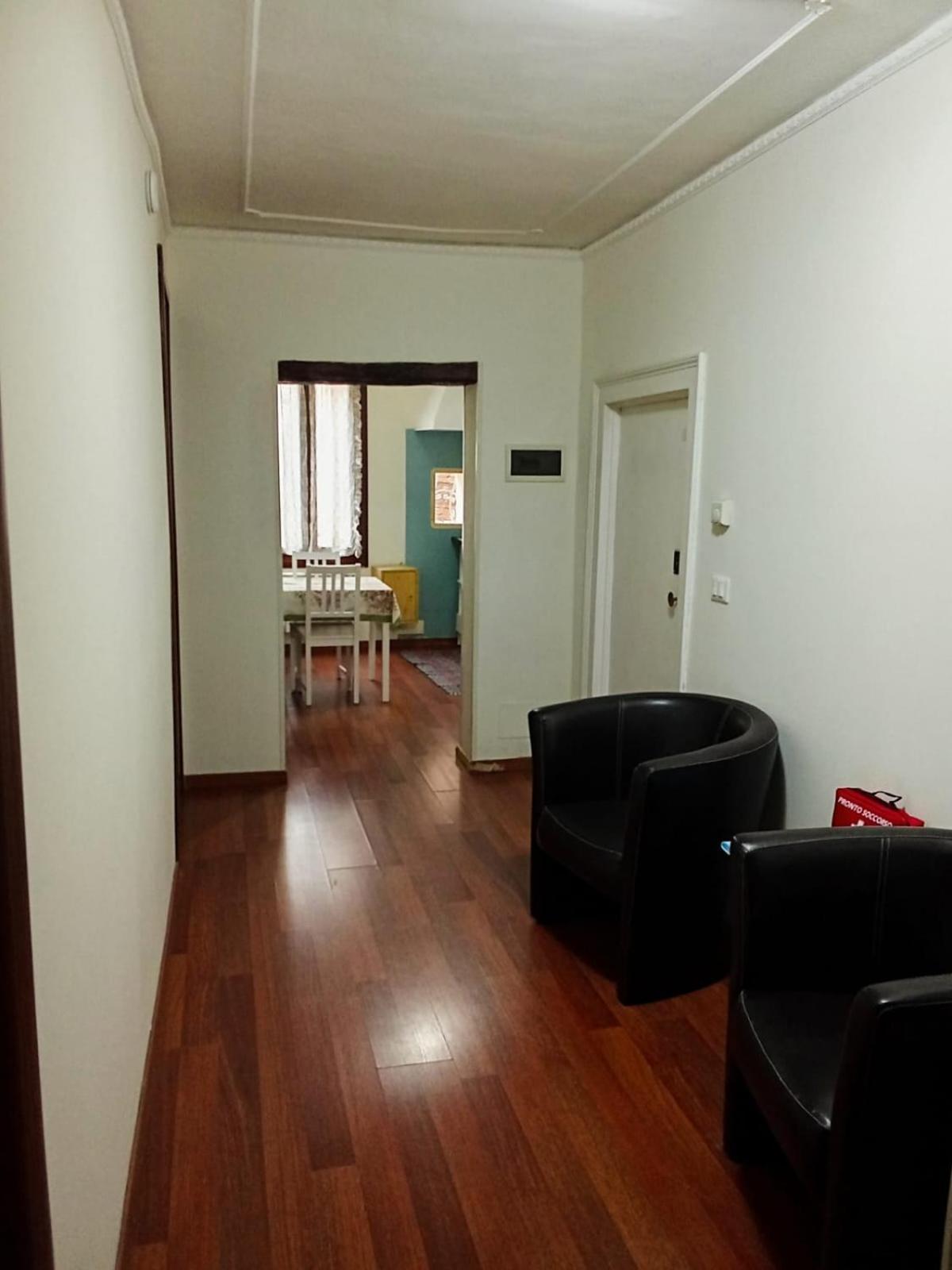 La Bella Venezia - Entire Private Apartment Extérieur photo