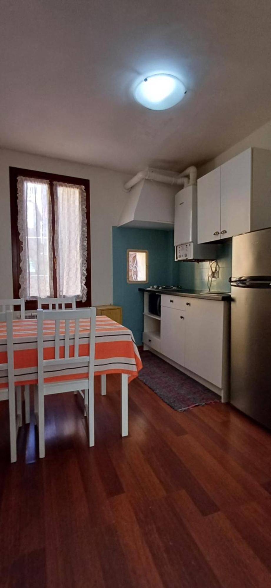 La Bella Venezia - Entire Private Apartment Extérieur photo