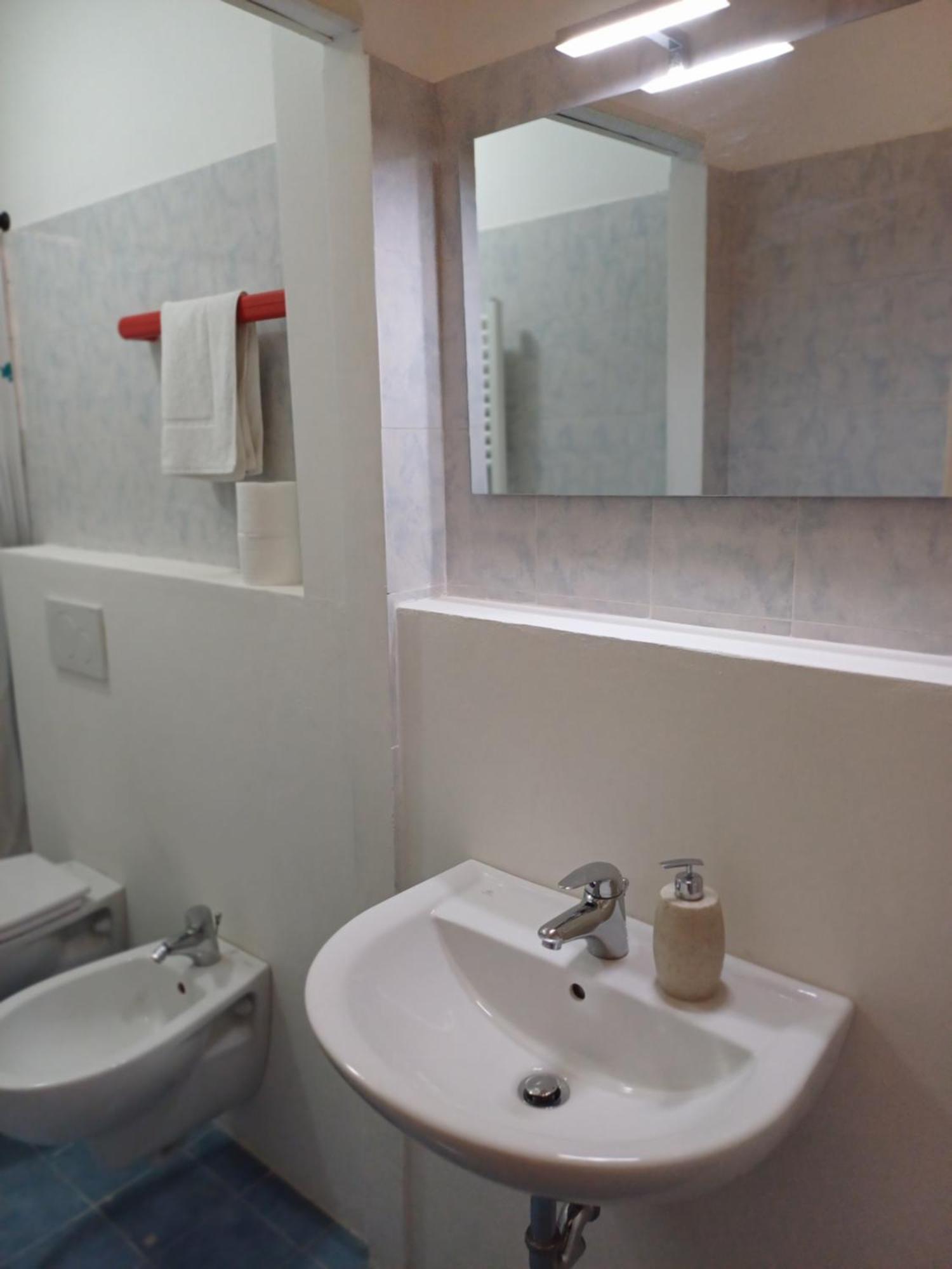 La Bella Venezia - Entire Private Apartment Extérieur photo